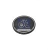 IVECO 4713230 Adjusting Disc, valve clearance